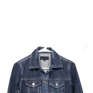 Blousons en toile et denim formels pour hommes – Robustes, imperméables et respirants, avec capuche et logo frontal, pour la vente en gros économique - Product Image 5