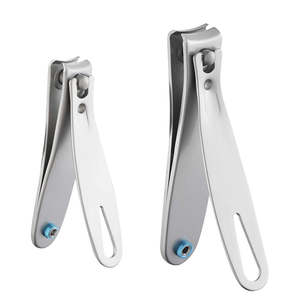 Ortable-máquina de lijado para el hogar, máquina de lijado de acero inoxidable, resistente al agua - Product Image 4