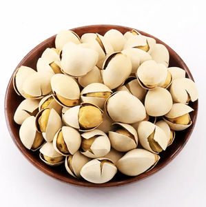 Nueces de Ginkgo Secas Crudas Orgánicas a Granel, 100% Puras, Calidad Premium - Product Image 3