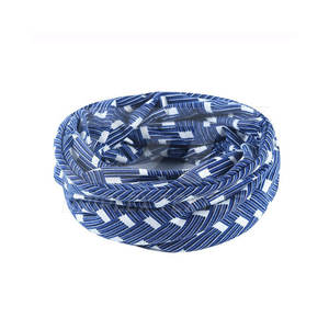 Haute qualité hommes bonnet chapeau hiver accessoires Style classique Jacquard doux chapeaux tricot hommes bonnets chapeau - Product Image 3