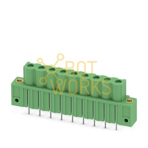 Phoenix Contact 1825763 - Nuovo - Product Image 1