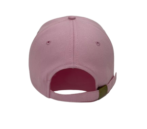 Casquette de baseball personnalisée à 6 panneaux, faible MOQ, OEM ODM, logo brodé, ajustable, en coton, style Dad Hat, fournisseur d'usine de grande capacité - Product Image 3