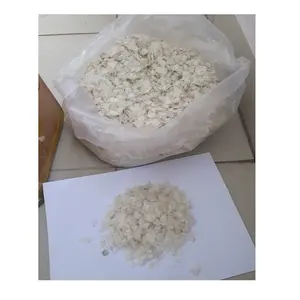 Wholesale dried fish scales dried Tilapia Supplier