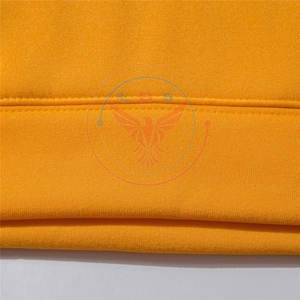Sudaderas con Capucha para Hombre, Modernas, de Algodón Mezclado, Hechas a Medida, Estilo Urbano - Product Image 3