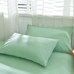 Funda de almohada de polialgodón, duradera y de fácil cuidado - Product Image 6