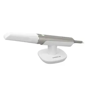Escáner <span class=keywords><strong>Intraoral</strong></span> Dental Aoralscan ELF <span class=keywords><strong>3D</strong></span> Brillante de Alta Calidad, Conjuntos Completos Disponibles - Product Image 4