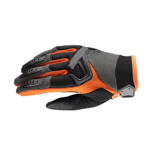 Vente en gros Gants de sport pour motocross, gants de motocross personnalisés, gants de motocross personnalisés pour adultes - Product Image 4