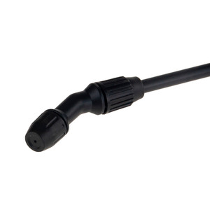 5L Garden Handheld <b>Sprayer</b> Powerful and Durable with Adjustable Length Feature - Product Image 5