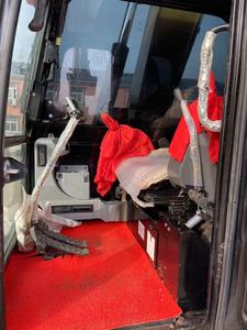 <span class=keywords><strong>Escavatore</strong></span> Cingolato Usato Originale Giapponese <span class=keywords><strong>CAT</strong></span> 307e 307E2 CAT307D <span class=keywords><strong>Cat</strong></span> 308e2 del 2024, 7 Tonnellate, Prezzo Basso in Vendita - Product Image 3