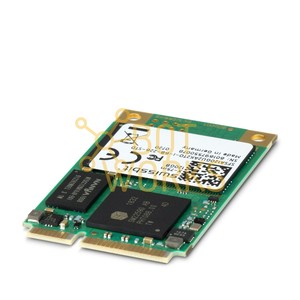 Phoenix Contact 1209831 - Nuovo - Product Image 1