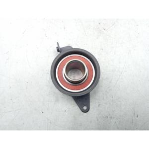 TENDICATENA FORD Escort Sedan IV Serie (83>94) Ina F-110937 Benzina - Product Image 4