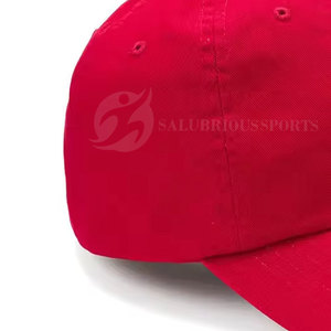Casquette de baseball unisexe pour adulte au design classique personnalisable, 5 panneaux, respirante, imperméable, boucle en cuivre argenté, réglable - Product Image 2