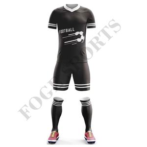 Camiseta de Fútbol Unisex Auténtica Versión Jugador Vintage Club América Sublimada Uniforme de Manga Corta 100% Poliéster Transpirable - Product Image 2