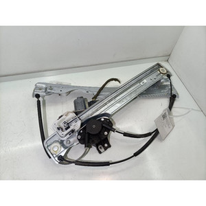 Mecanismo Regulador de Ventanilla Delantera Derecha FORD Kuga Serie 2138688 XWMC (16>19) - Product Image 5