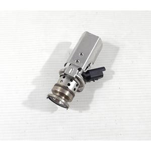 Injecteur AdBlue PEUGEOT 308 Berline Restyling 9813930180 Diesel 1500 (17>) - Product Image 3