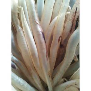 Fournisseur Délicieuse gueule de poisson séchée pour de délicieux plats de fruits de mer à un prix raisonnable au Vietnam - Product Image 6