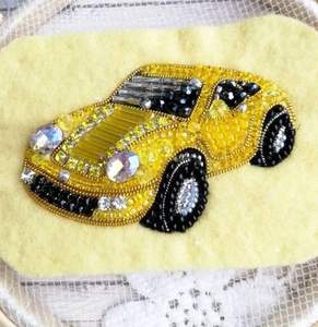 Abalorios de Cuarzo Transparente Chapados en Oro, Colgantes de Racimo de 3 Cuentas, Ecológicos, Duraderos, Impermeables, Hechos a Mano, Piedra de Nacimiento Ligera - Product Image 1