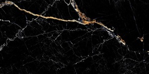 Ceramique et de Porcelaine รุ่นพิเศษสำหรับล็อบบี้ของโรงแรม - Product Image 3