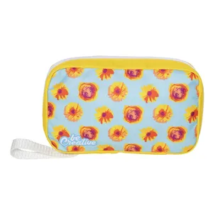Bolsa de Carga SuboBag Ecológica de RPET para Organización de Cables y Accesorios - Product Image 3