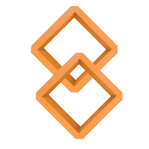 Materiales de construcción de ladrillo de arcilla roja sinterizada de alta calidad Azulejo de pantalla cuadrada Construcción hueca Entrega rápida Precio EXW Vietnam - Product Image 4