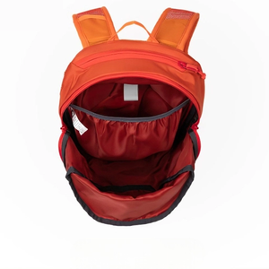 Medium Capacity Outdoor Climbing <b>Backpack</b> with Zipper Closure <b>Waterproof</b> Design Vietnamese Company for Picnic Hiking <b>School</b> Use - Product Image 3
