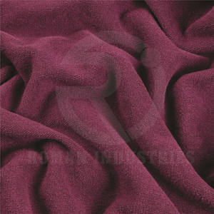 Lo más nuevo, promoción de fábrica, precio al por mayor, Sudadera de cuello redondo, jersey de cuello simulado, sudadera personalizada de alta calidad para hombres - Product Image 6