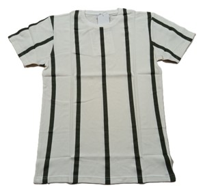Camiseta de Hombre de Alta Calidad, 100% Algodón, Impresión Digital, 180g, Antiencogimiento y Secado Rápido - Product Image 4