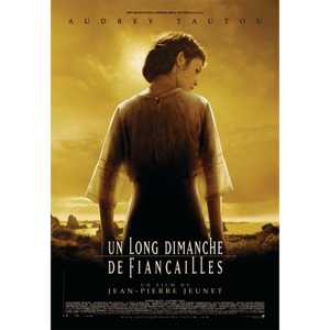 Diseño de póster de Sunday DE: un póster que crea una memoria duradera - Product Image 1