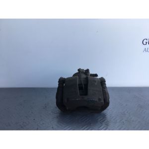 คาลิปเปอร์เบรกหน้าซ้ายเฟียต มัลติพลา รุ่นที่ 2 77362744 (04>) - Product Image 1