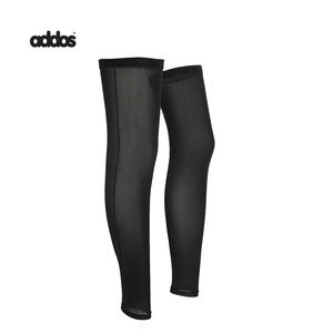 Camiseta de compresión para gimnasio para hombre, ropa deportiva de manga larga para correr, ropa deportiva de secado rápido - Product Image 5