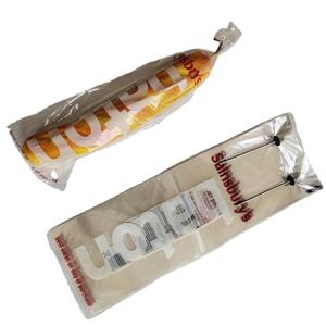 ฝีมือของชาวเวียดนาม: กระเป๋าหนังสือพิมพ์คุณภาพเยี่ยม - Product Image 2