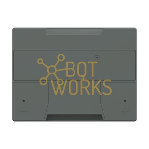 Schneider Electric OVA51177 - Nuevo - Product Image 1