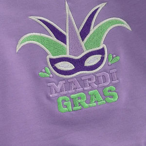 Factory Supply Custom Organic Cotton Baby Oversized <b>Bubble</b> Sweatshirt <b>Top</b> Wear for Winter Made in Pakistan - Product Image 4