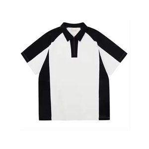 Camiseta de Fútbol Inspirada en la Selección Nacional para Aficionados, Traje de Entrenamiento, Camiseta de Fútbol de Verano - Product Image 5