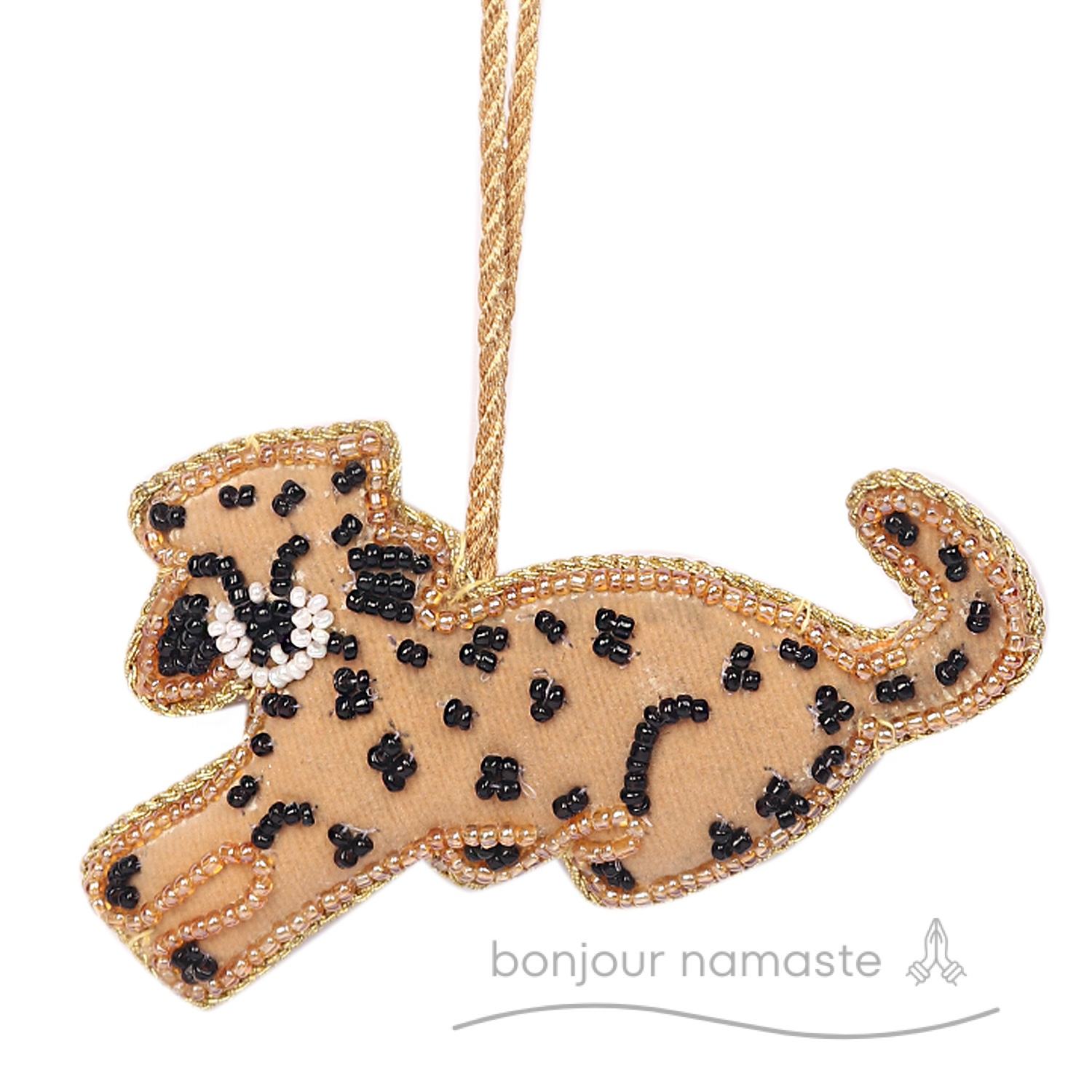 Customize per your choice