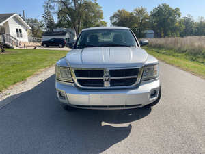 Auto Usado de Calidad a Precio Accesible, R-A-M Dak-ota ST 2011, Volante a la Izquierda - Product Image 3