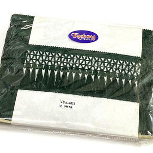 Polyester Tassel <b>Fringe</b> Trims for Garment <b>Curtain</b> & Home Textile Decorations Custom Colors Wholesale - Product Image 1