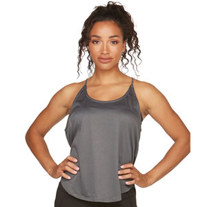 Débardeurs de sport pour femmes, débardeurs de fitness, débardeurs de course à pied, débardeurs athlétiques pour femmes, débardeurs personnalisés avec logo pour femmes - Product Image 1