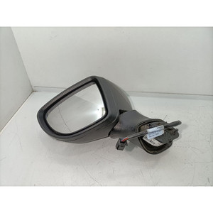 Specchietto Retrovisore Sinistro RENAULT Clio Serie IV 963022031R (12>19) - Product Image 5