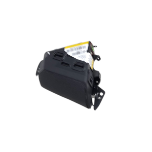 BOLSA DE AIRE DEL ASIENTO IZQUIERDO MERCEDES Clase E Coupé (C207) A2078605302 (09>) - Product Image 3
