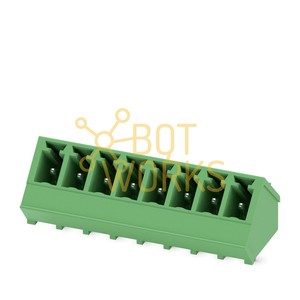 Phoenix Contact 1827334 - Nuovo - Product Image 1