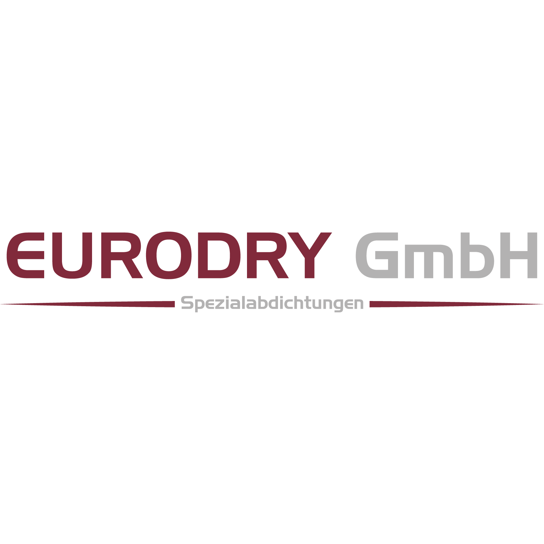 EURODRY GmbH logo