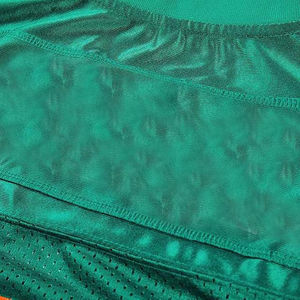 เสื้อฟุตบอลสำหรับผู้ชายเสื้อทีมโพลีเอสเตอร์พอดี | เสื้อฟุตบอลส่วนตัวสำหรับการแข่งขันและการฝึกซ้อม - Product Image 3