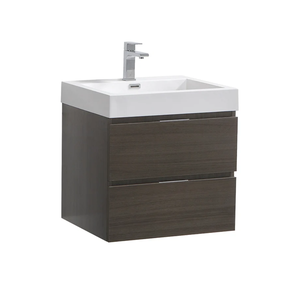 Modern Easy Assembly Wooden Cabinets & <b>Sideboards</b> for Home <b>Kitchen</b> Bedroom & Living Room-Home Furniture-Wholesale - Product Image 4