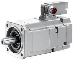 Nuevo Motor Servo Síncrono Original 1FK7083-5AF71-1EB0-Z - Product Image 3