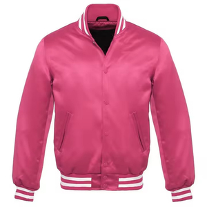 Chaqueta vaquera personalizada para hombre recién llegada con etiqueta privada, soporte frontal con capucha, transpirable, multifunción, alta calidad, precios razonables - Product Image 1