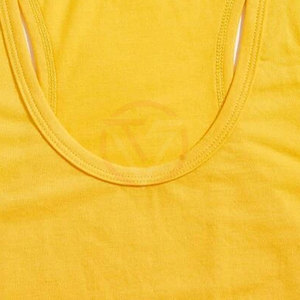 <b>Cheap</b> Price Men Tank Top Breathable Tank Top <b>Light</b> Weight Best Selling 2026 Tank Top For Adults - Product Image 4