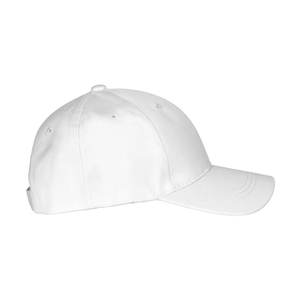 Gorras de Golf de Diseño Único Fabricadas en Pakistán, Gorras de Golf Cómodas Hechas de Algodón Personalizadas para Uso en Exteriores - Product Image 6