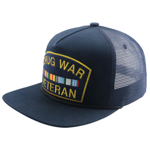 Premium Cotton Vintage Letter <b>Dad</b> <b>Hat</b> Unisex Adjustable Baseball Cap Soft Breathable Casual Streetwear Summer Outdoor Sports - Product Image 3