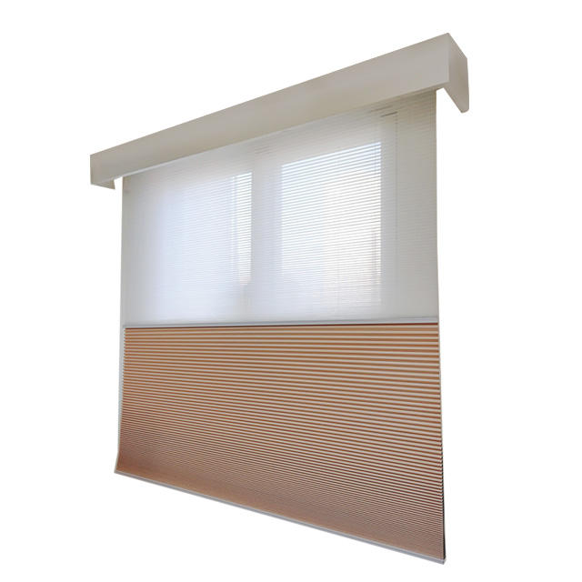 สีธรรมดา